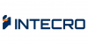 icon_integro-logo-ce-isareti-danismanlik1