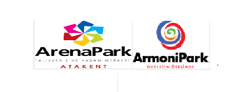 ARENAPARK -LOGO- ISO 9001 DANIŞMANLIK HİZMETİ