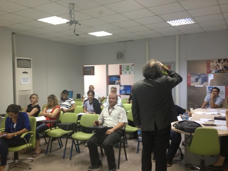 iso_27001_egitimi_ankara (1)