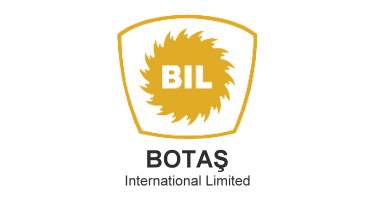 botas_iso27001