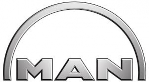 man-turkiye-iso-17025