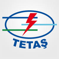 iso_9001_2015_tetas