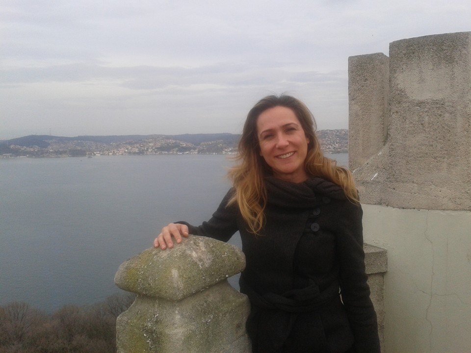 pinar