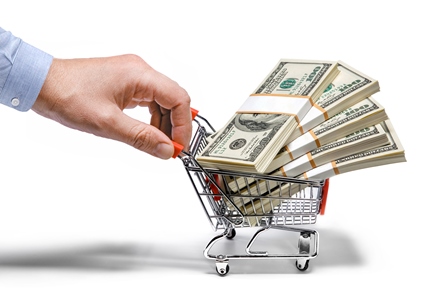 iso 9001 belgesi kaç para, kaç tl kaç Euro dolar    iso 9001 Belgesi Sertifikası Fiyatı Fiyatları Ücreti Ücretleri Maliyetleri Nedir Ne Kadardır, iso 9001 Danışmanlık Eğitim , iso 9001 Belgelendirme, Ücreti, Ücretleri, Fiyatı, Fiyatları, Nedir, Ne Kadardır, 